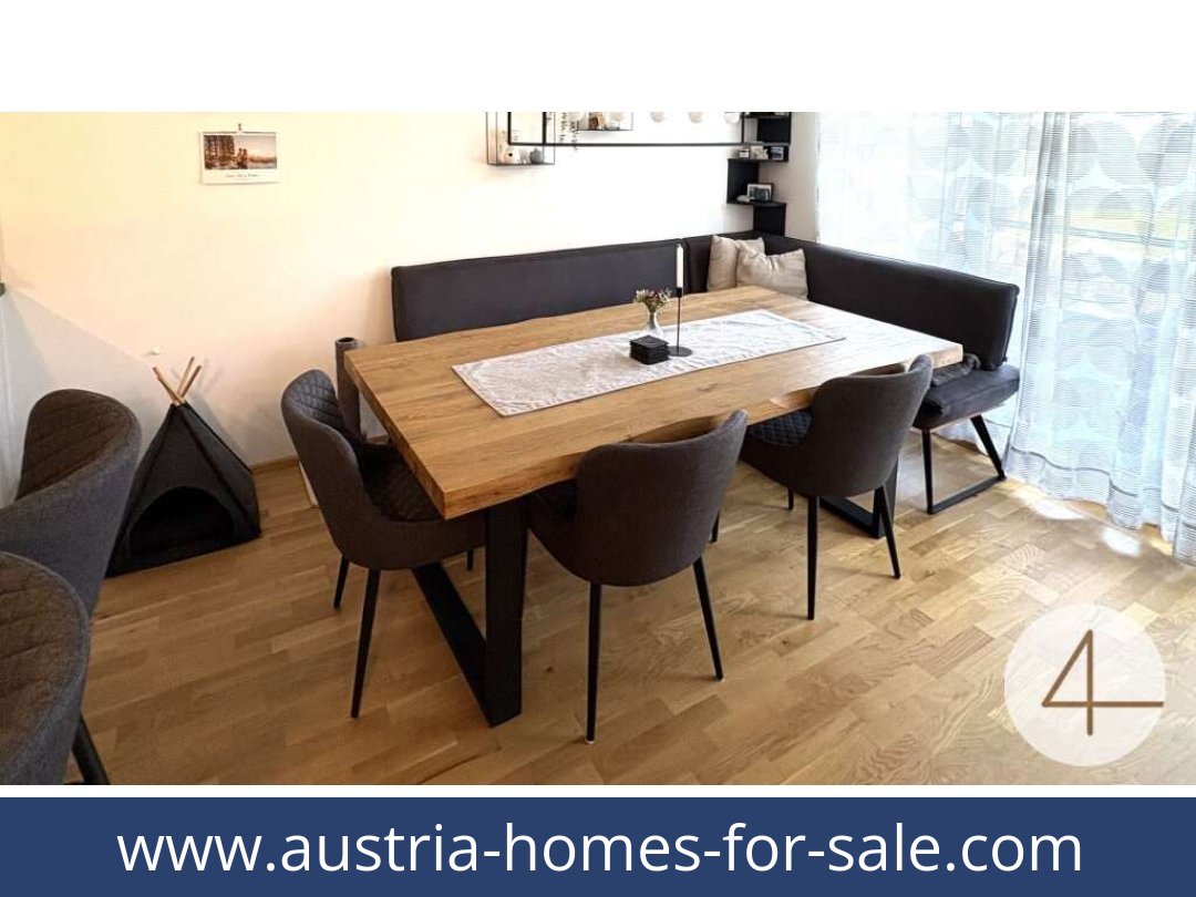 austria-homes-for-sale-kematen an der ybbs-3331-20250920124854-0021501014.jpg